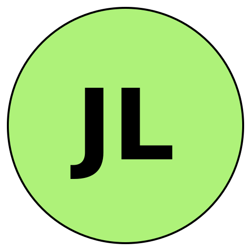 JourneyLead
